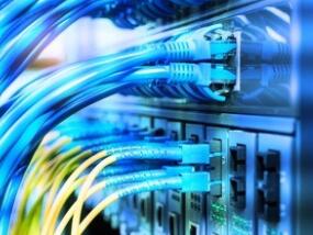 贝博体育百乐家乐规则怎么玩介绍